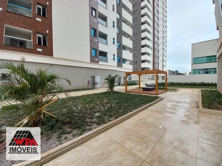 Comprar Apartamento / Residencial em Santa Bárbara D`Oeste R$ 620.000,00 - Foto 19