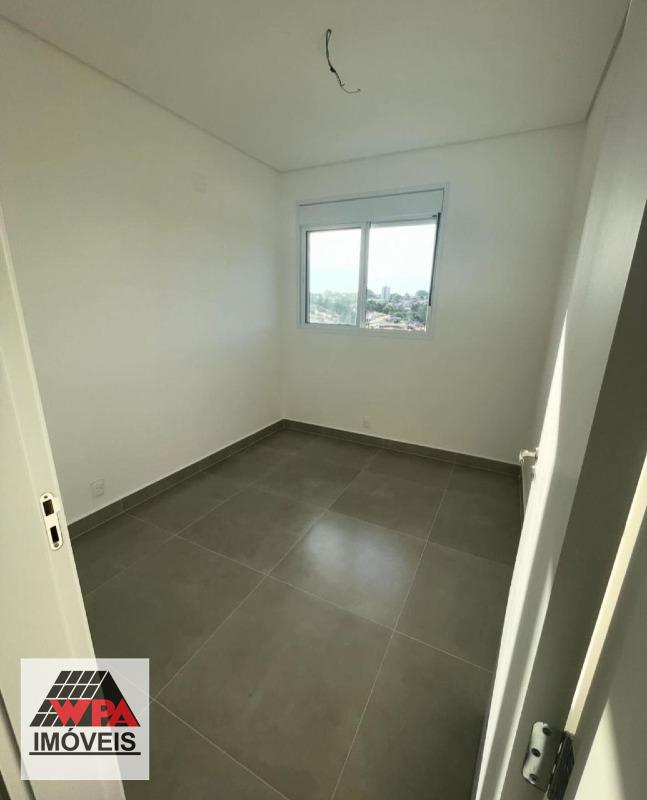Comprar Apartamento / Residencial em Santa Bárbara D`Oeste R$ 620.000,00 - Foto 7