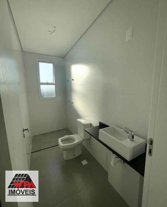 Comprar Apartamento / Residencial em Santa Bárbara D`Oeste R$ 620.000,00 - Foto 6