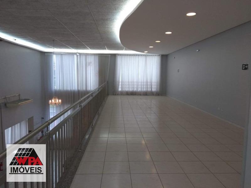 Comprar Comercial / Salão em Santa Bárbara D`Oeste R$ 2.800.000,00 - Foto 6