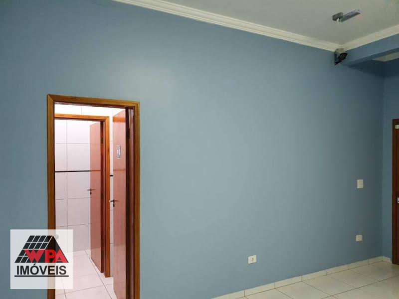 Comprar Comercial / Salão em Santa Bárbara D`Oeste R$ 2.800.000,00 - Foto 13