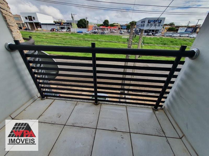 Comprar Comercial / Salão em Santa Bárbara D`Oeste R$ 2.800.000,00 - Foto 15