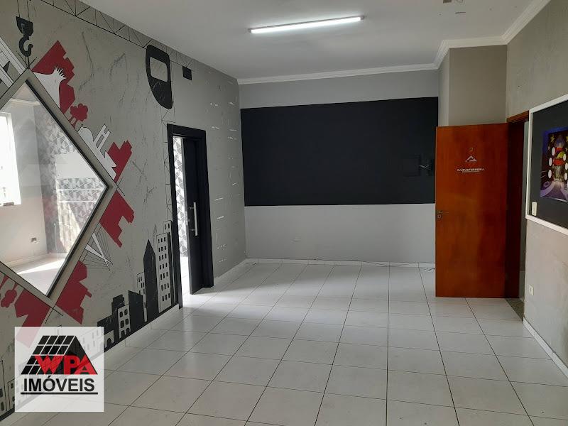 Comprar Comercial / Salão em Santa Bárbara D`Oeste R$ 2.800.000,00 - Foto 21