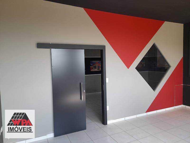 Comprar Comercial / Salão em Santa Bárbara D`Oeste R$ 2.800.000,00 - Foto 23
