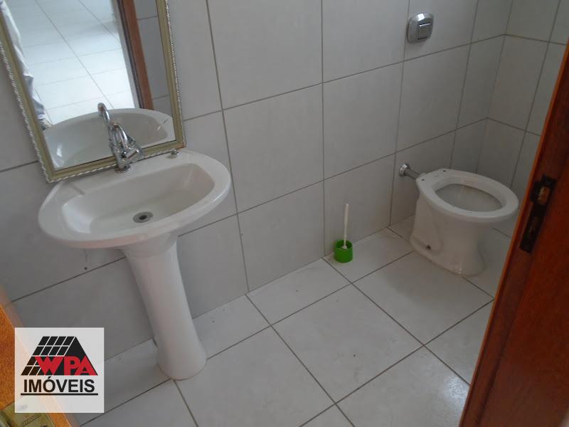 Comprar Comercial / Salão em Santa Bárbara D`Oeste R$ 2.800.000,00 - Foto 19