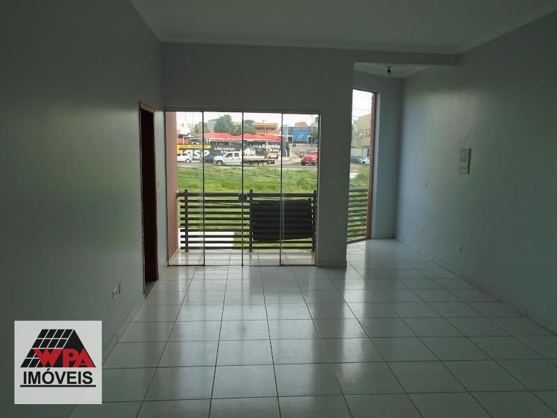 Comprar Comercial / Salão em Santa Bárbara D`Oeste R$ 2.800.000,00 - Foto 17