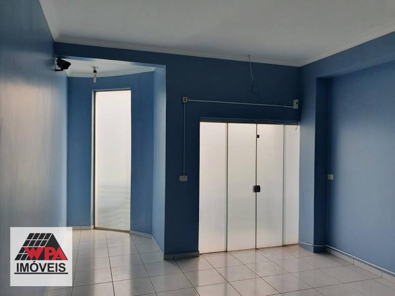 Comprar Comercial / Salão em Santa Bárbara D`Oeste R$ 2.800.000,00 - Foto 14