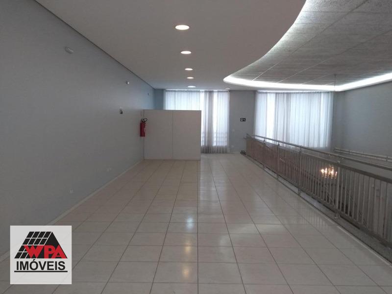 Comprar Comercial / Salão em Santa Bárbara D`Oeste R$ 2.800.000,00 - Foto 7