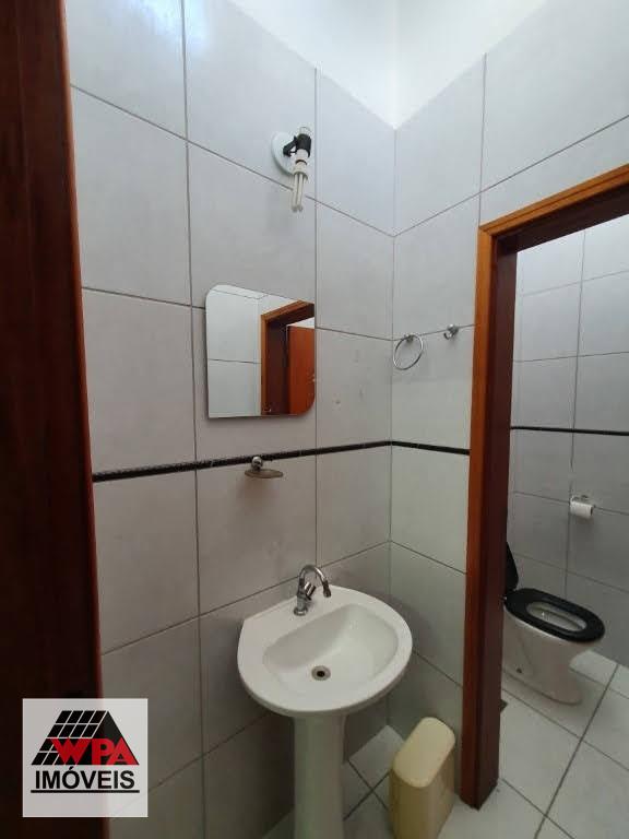 Comprar Comercial / Salão em Santa Bárbara D`Oeste R$ 2.800.000,00 - Foto 16
