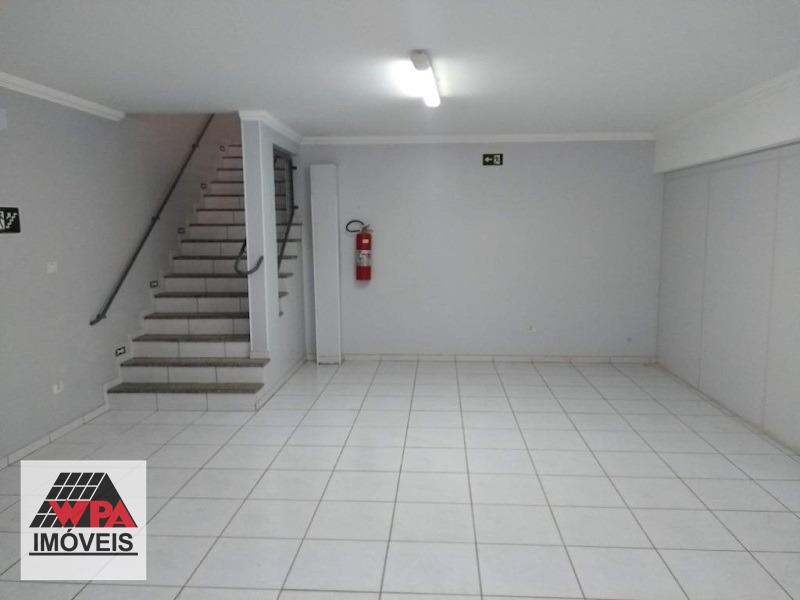 Comprar Comercial / Salão em Santa Bárbara D`Oeste R$ 2.800.000,00 - Foto 9