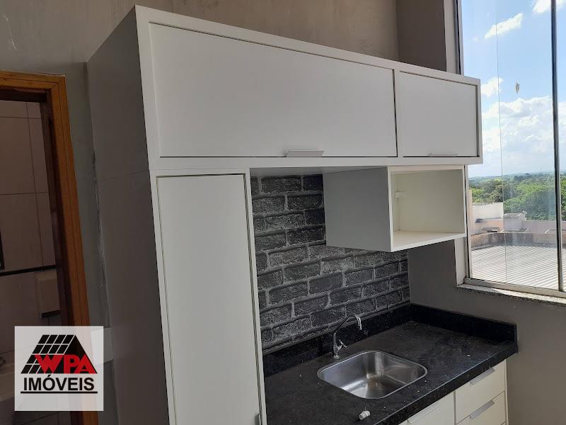 Comprar Comercial / Salão em Santa Bárbara D`Oeste R$ 2.800.000,00 - Foto 25