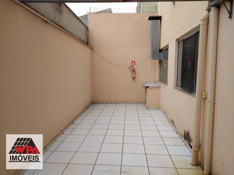 Comprar Comercial / Salão em Santa Bárbara D`Oeste R$ 2.800.000,00 - Foto 11