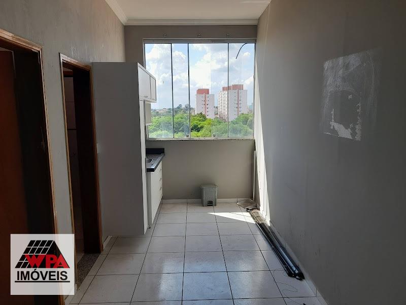 Comprar Comercial / Salão em Santa Bárbara D`Oeste R$ 2.800.000,00 - Foto 24