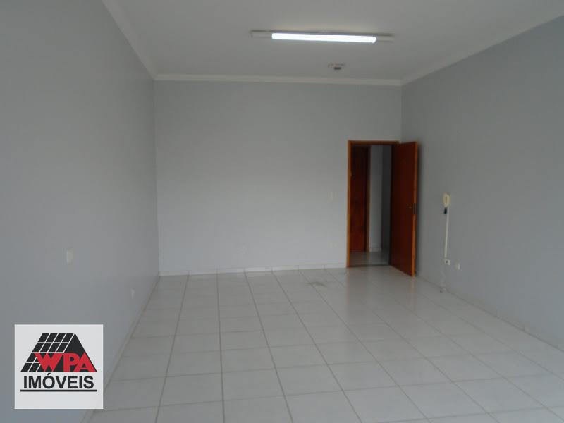 Comprar Comercial / Salão em Santa Bárbara D`Oeste R$ 2.800.000,00 - Foto 18