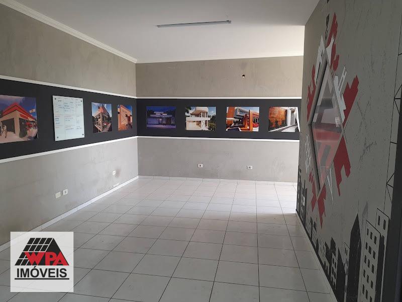 Comprar Comercial / Salão em Santa Bárbara D`Oeste R$ 2.800.000,00 - Foto 22