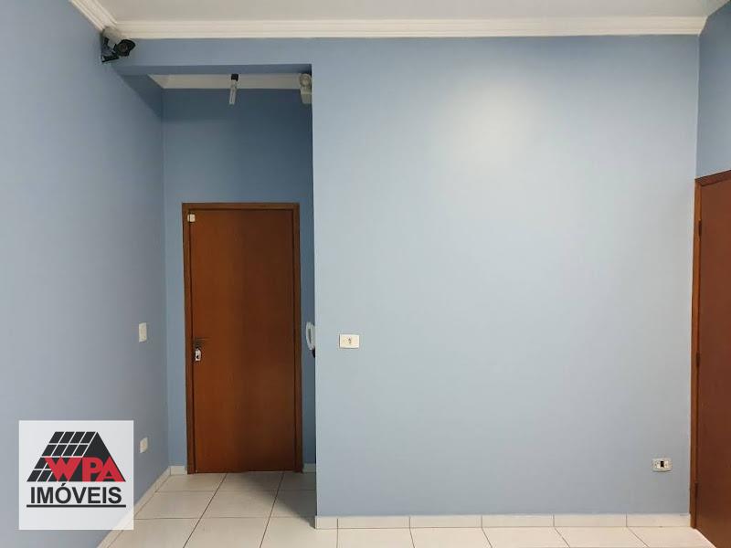Comprar Comercial / Salão em Santa Bárbara D`Oeste R$ 2.800.000,00 - Foto 12