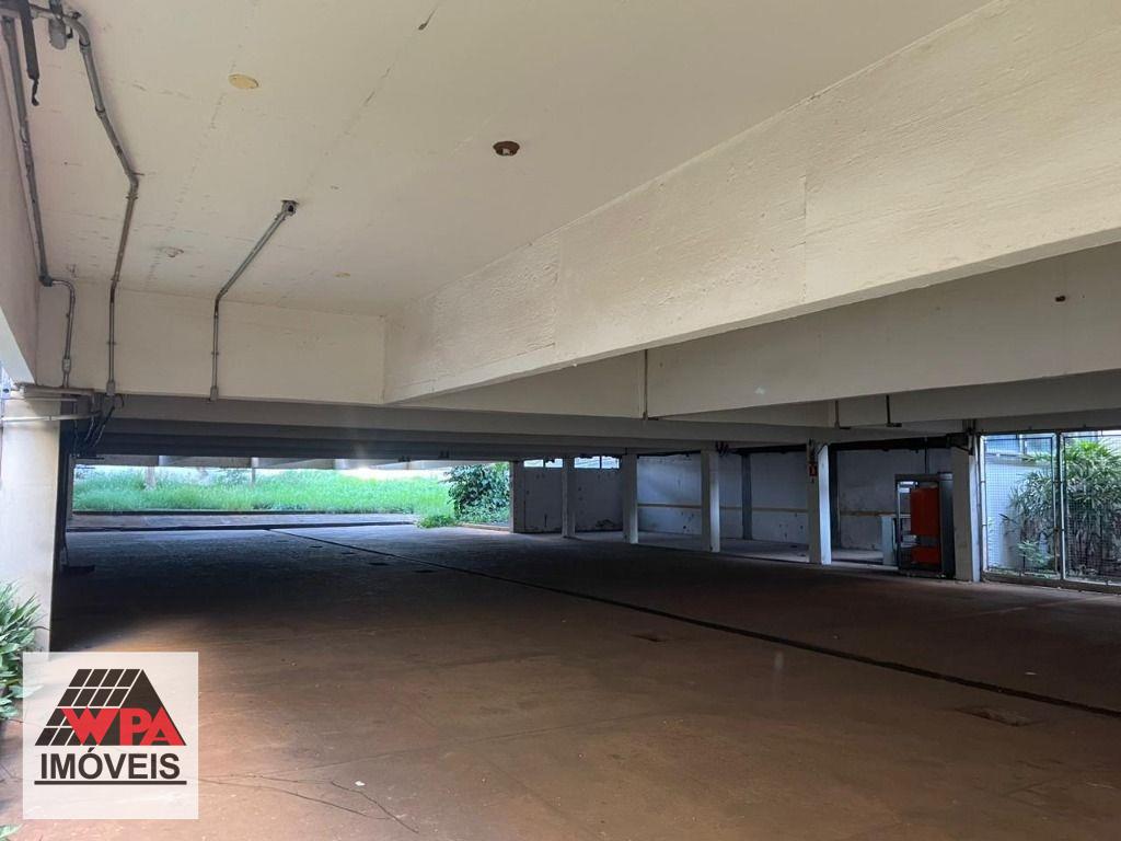Alugar Comercial / Salão em Santa Bárbara D`Oeste R$ 22.000,00 - Foto 3