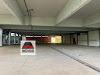 Alugar Comercial / Salão em Santa Bárbara D`Oeste R$ 22.000,00 - Foto 4