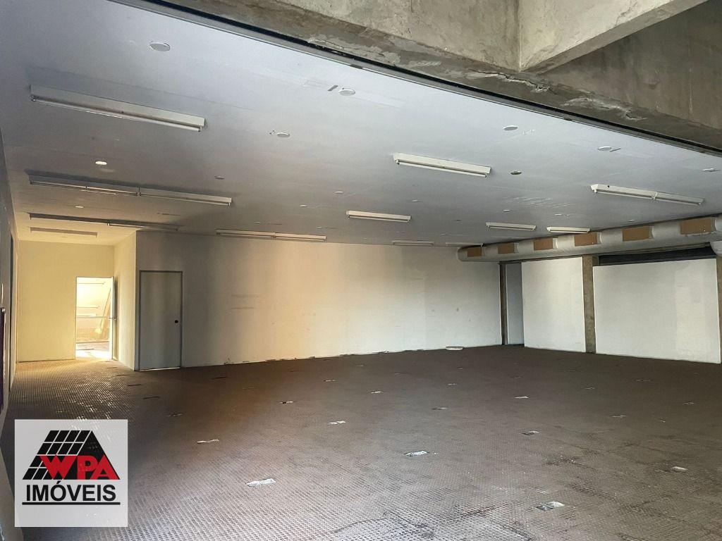 Alugar Comercial / Salão em Santa Bárbara D`Oeste R$ 22.000,00 - Foto 17