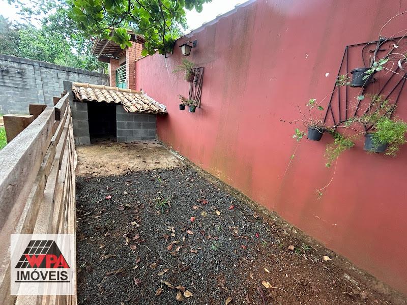 Comprar Rural / Chácara em Nova Odessa R$ 950.000,00 - Foto 5