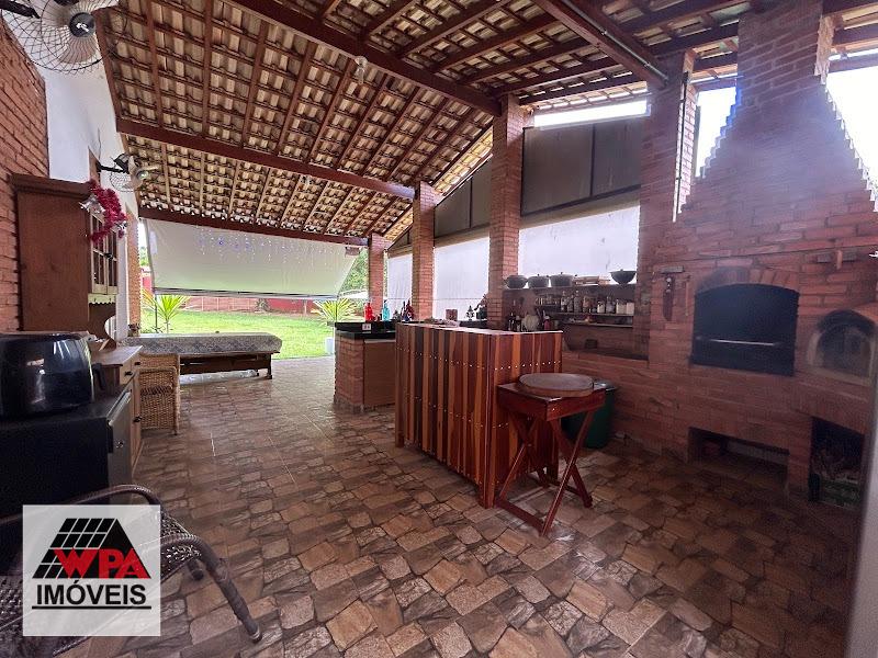 Comprar Rural / Chácara em Nova Odessa R$ 950.000,00 - Foto 7