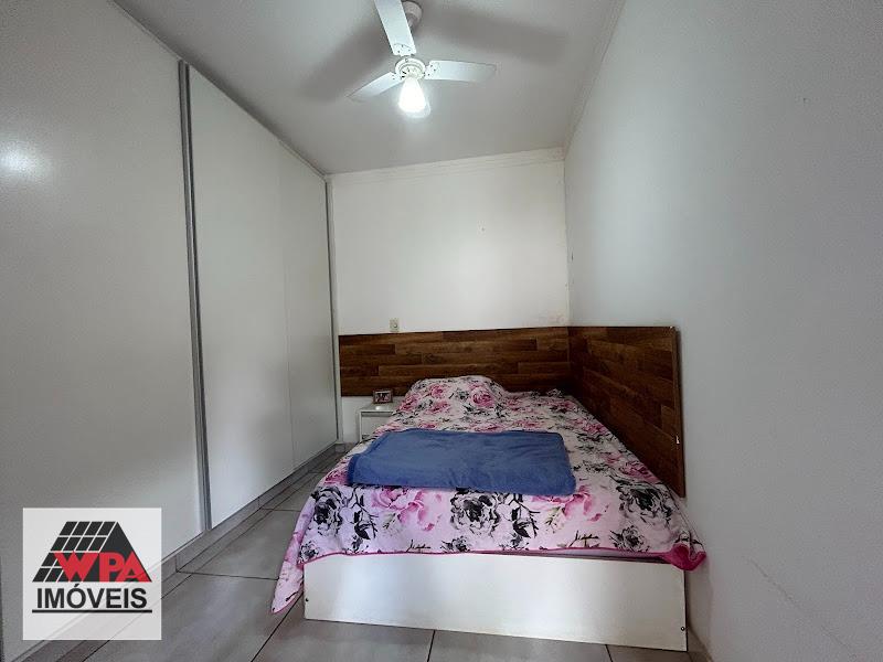 Comprar Rural / Chácara em Nova Odessa R$ 950.000,00 - Foto 22