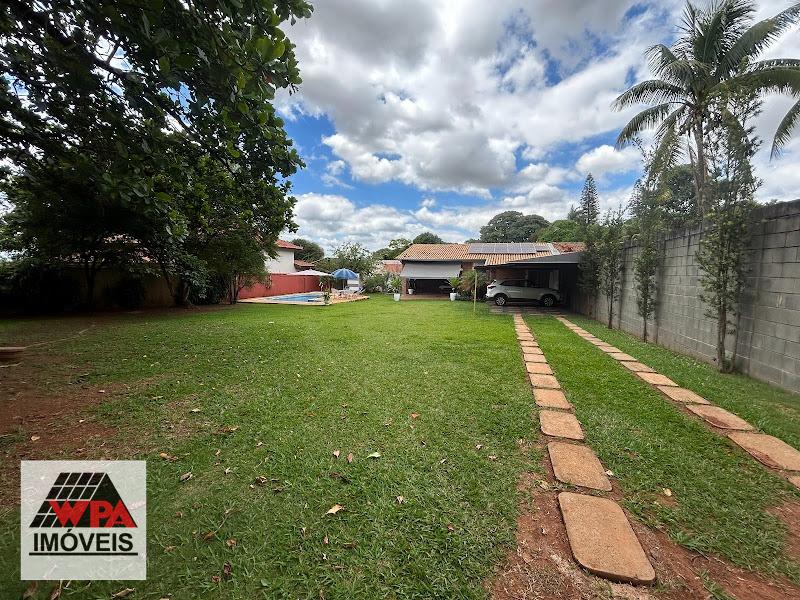 Comprar Rural / Chácara em Nova Odessa R$ 950.000,00 - Foto 2