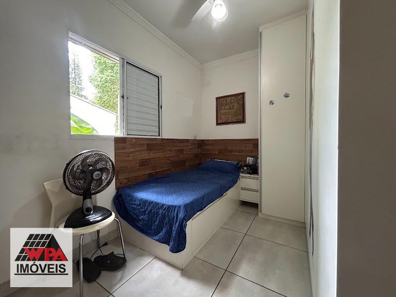 Comprar Rural / Chácara em Nova Odessa R$ 950.000,00 - Foto 21