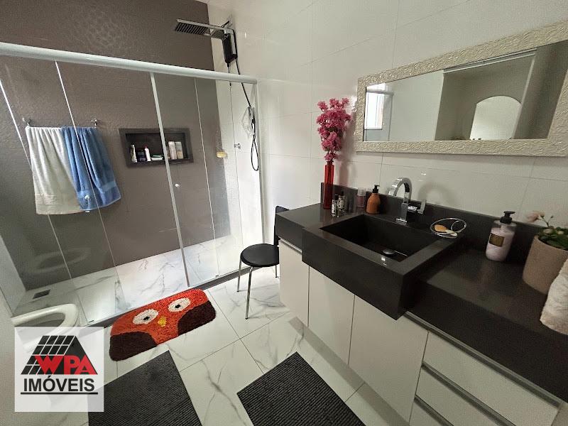 Comprar Rural / Chácara em Nova Odessa R$ 950.000,00 - Foto 15