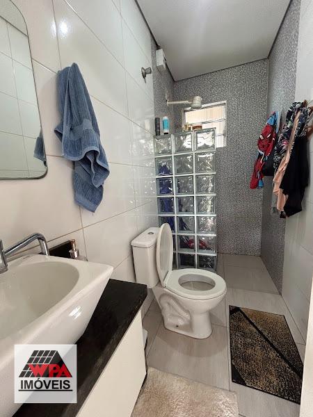 Comprar Rural / Chácara em Nova Odessa R$ 950.000,00 - Foto 8