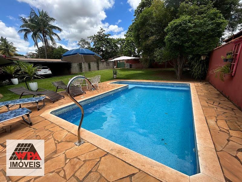 Comprar Rural / Chácara em Nova Odessa R$ 950.000,00 - Foto 4