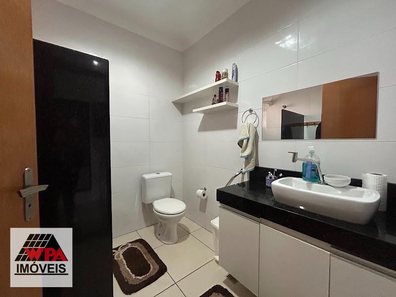 Comprar Rural / Chácara em Nova Odessa R$ 950.000,00 - Foto 20