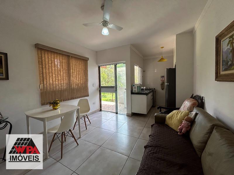 Comprar Rural / Chácara em Nova Odessa R$ 950.000,00 - Foto 18