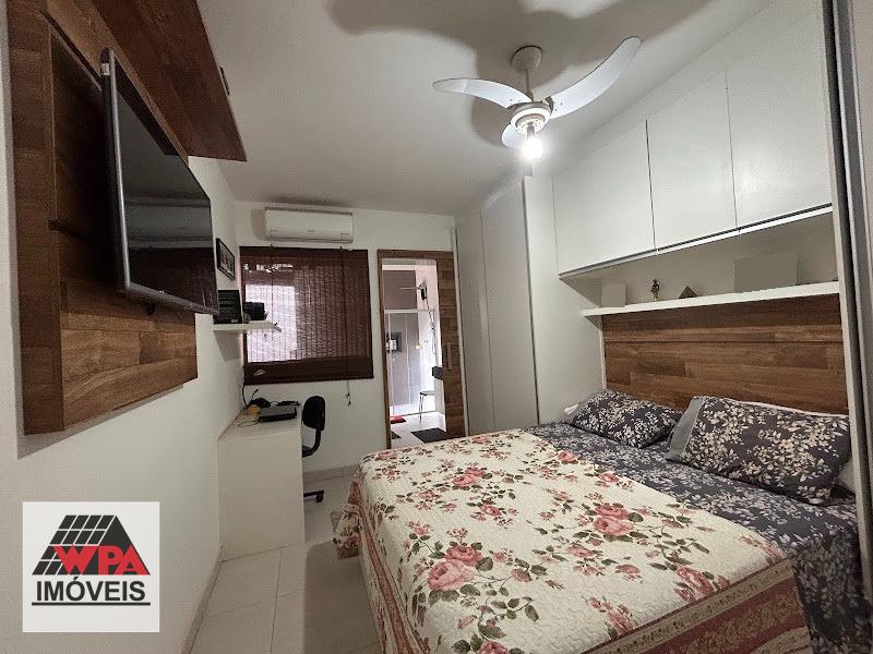 Comprar Rural / Chácara em Nova Odessa R$ 950.000,00 - Foto 14