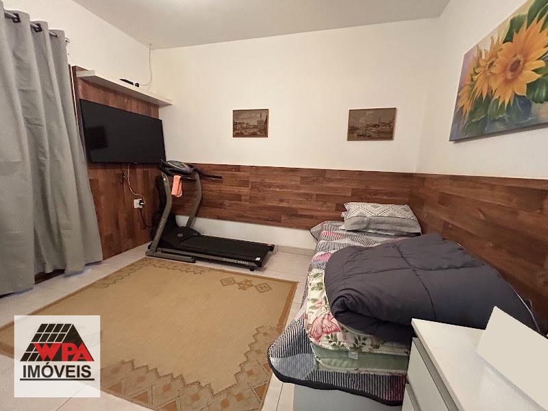 Comprar Rural / Chácara em Nova Odessa R$ 950.000,00 - Foto 13