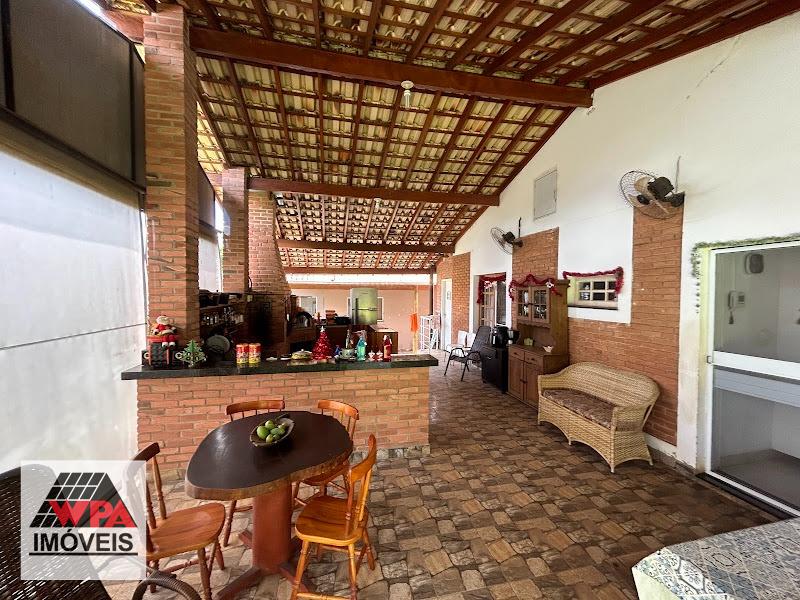 Comprar Rural / Chácara em Nova Odessa R$ 950.000,00 - Foto 6