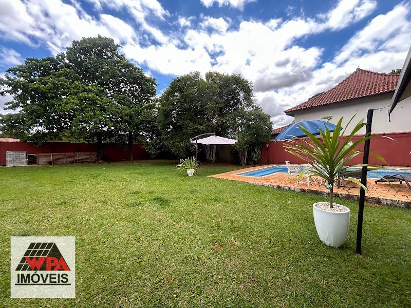Comprar Rural / Chácara em Nova Odessa R$ 950.000,00 - Foto 3