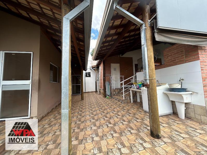 Comprar Rural / Chácara em Nova Odessa R$ 950.000,00 - Foto 16