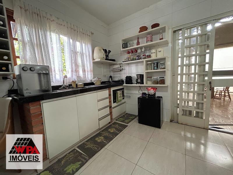 Comprar Rural / Chácara em Nova Odessa R$ 950.000,00 - Foto 11