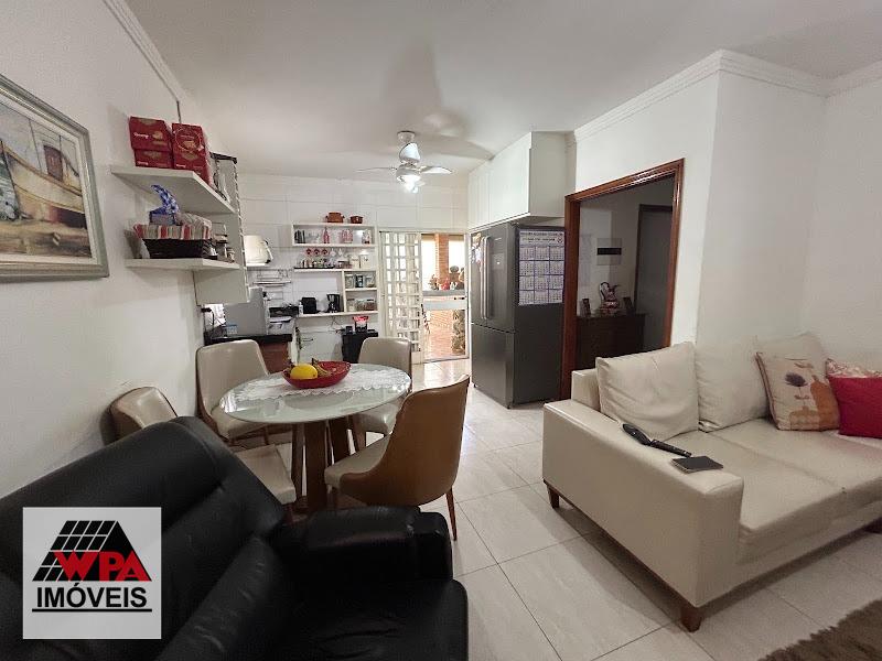 Comprar Rural / Chácara em Nova Odessa R$ 950.000,00 - Foto 10