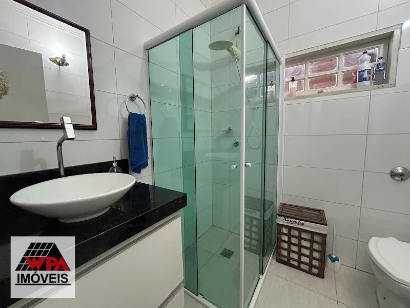 Comprar Rural / Chácara em Nova Odessa R$ 950.000,00 - Foto 12