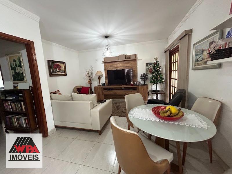 Comprar Rural / Chácara em Nova Odessa R$ 950.000,00 - Foto 9