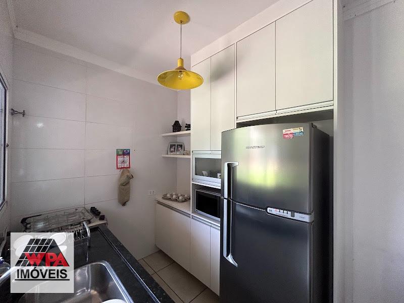 Comprar Rural / Chácara em Nova Odessa R$ 950.000,00 - Foto 19
