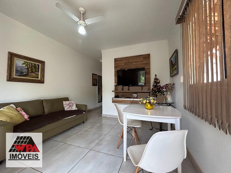Comprar Rural / Chácara em Nova Odessa R$ 950.000,00 - Foto 17