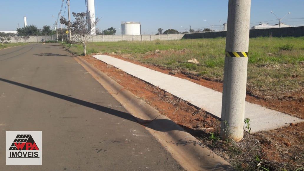 Comprar Terreno / Condomínio em Santa Bárbara D`Oeste R$ 1.150.000,00 - Foto 2