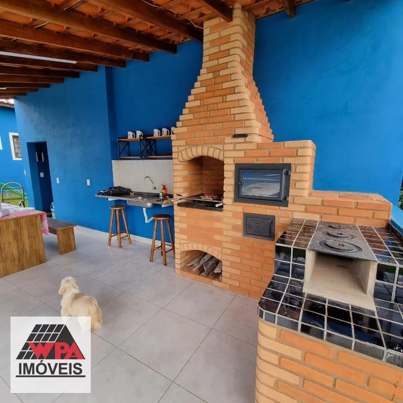 Comprar Rural / Chácara em Santa Bárbara D`Oeste R$ 780.000,00 - Foto 7