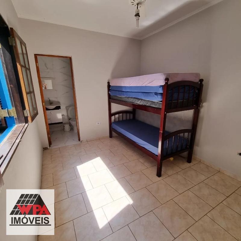 Comprar Rural / Chácara em Santa Bárbara D`Oeste R$ 780.000,00 - Foto 10