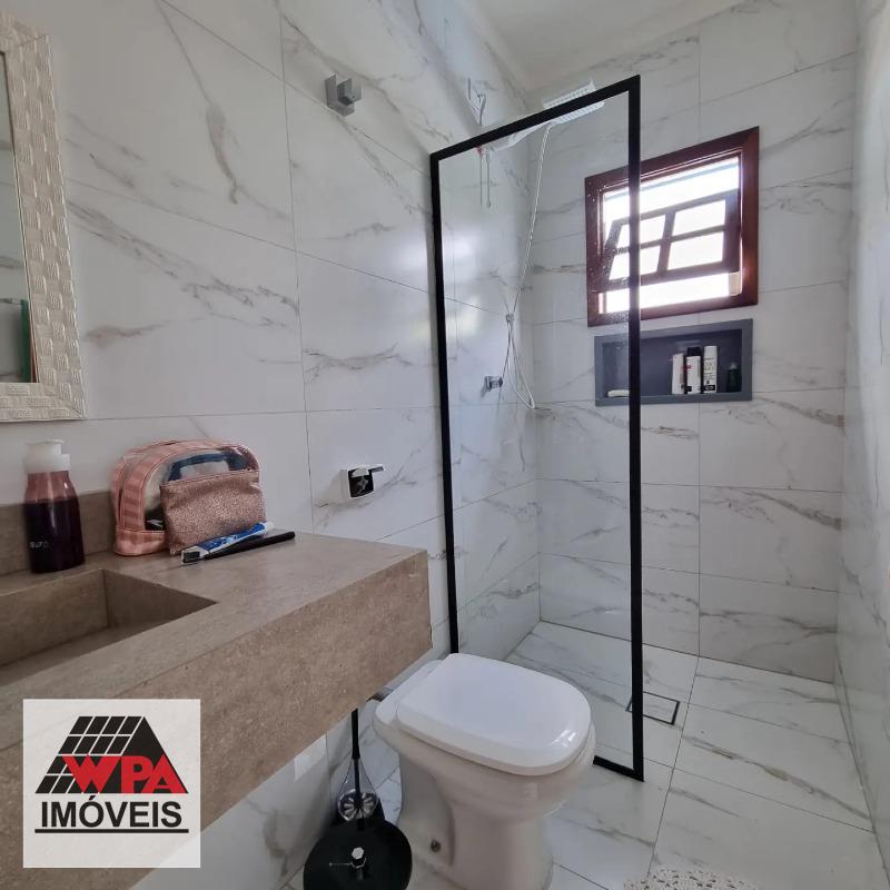 Comprar Rural / Chácara em Santa Bárbara D`Oeste R$ 780.000,00 - Foto 13