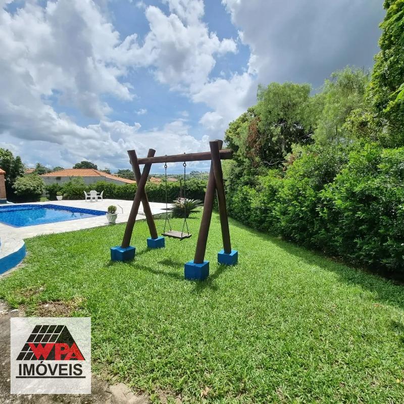 Comprar Rural / Chácara em Santa Bárbara D`Oeste R$ 780.000,00 - Foto 5