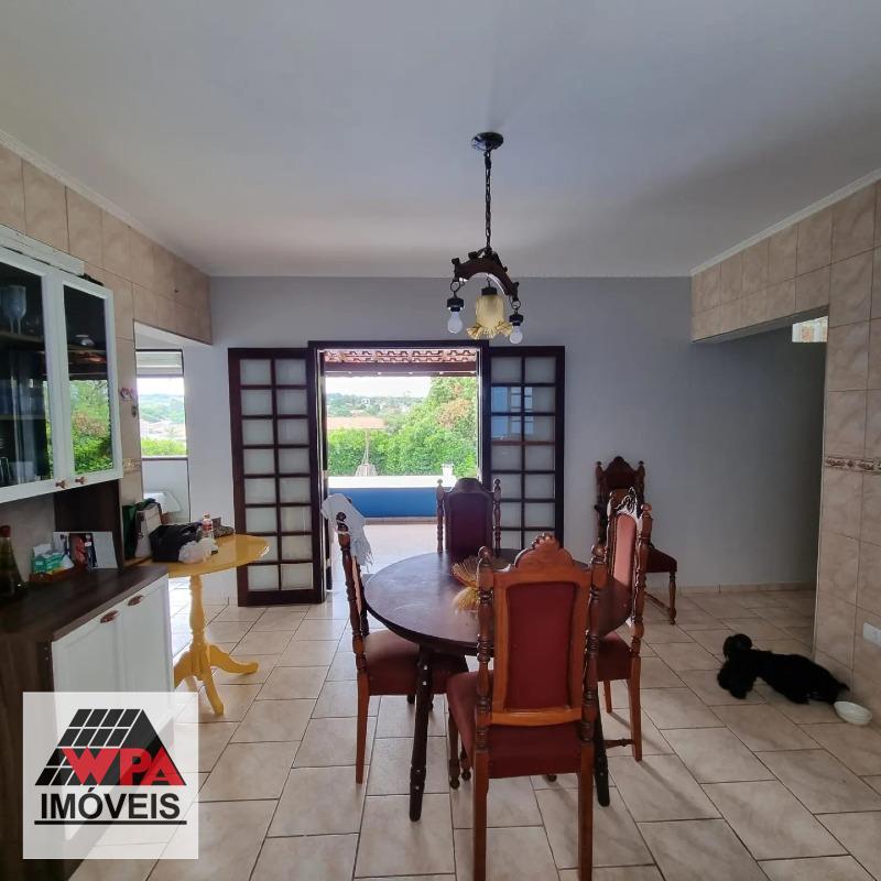 Comprar Rural / Chácara em Santa Bárbara D`Oeste R$ 780.000,00 - Foto 8
